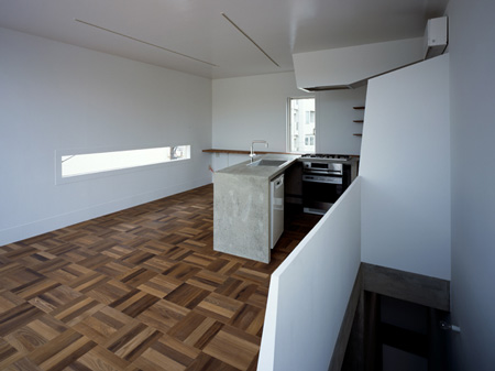 column-and-slab-house-by-ft-architects-153f.jpg