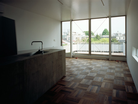 column-and-slab-house-by-ft-architects-163f.jpg