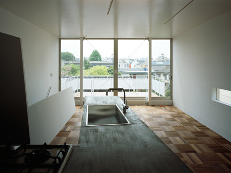 column-and-slab-house-by-ft-architects-173f.jpg