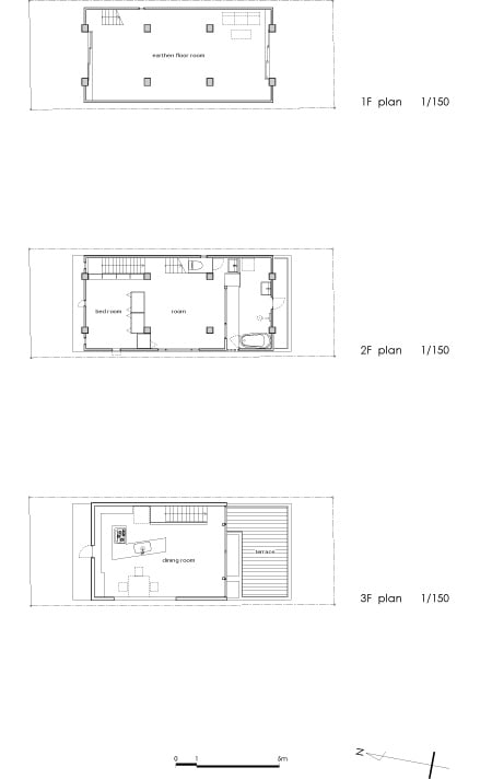 column-and-slab-house-by-ft-architects-plan.jpg