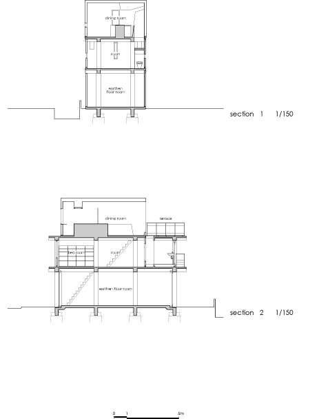 column-and-slab-house-by-ft-architects-section.jpg