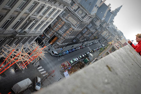 construction-the-sequence-by-arne-quinze-04.jpg