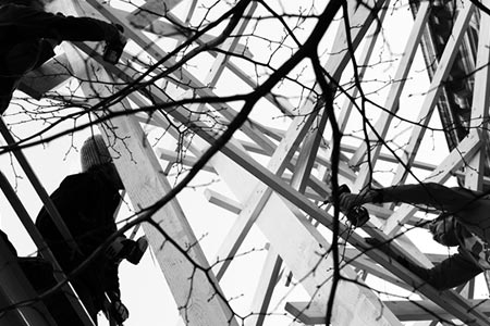 construction-the-sequence-by-arne-quinze-07.jpg