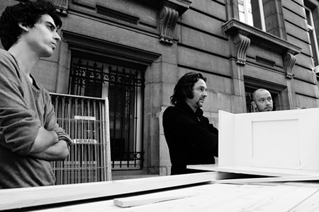 construction-the-sequence-by-arne-quinze-09.jpg