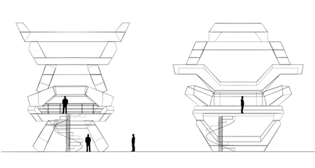 contemporary-pagoda-by-daniel-simmons-c_pagoda_elevation.jpg