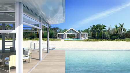 dellis-cay-villas-by-shigeru-ban-maisonhbeach.jpg