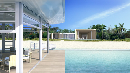 dellis-cay-villas-by-shigeru-ban-maisonsbeach.jpg