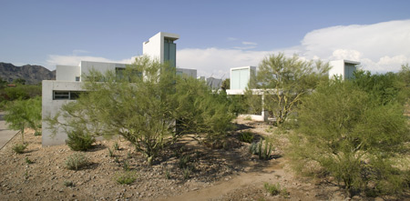 desert-housedch-1.jpg