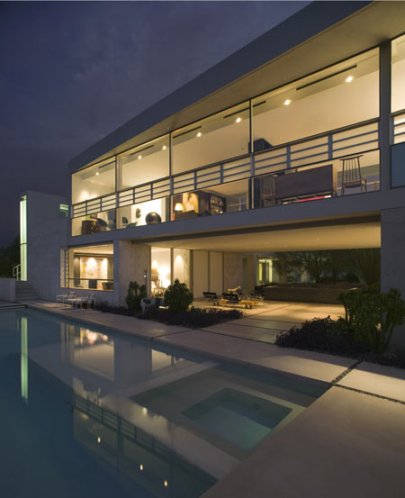 desert-housedch-10.jpg