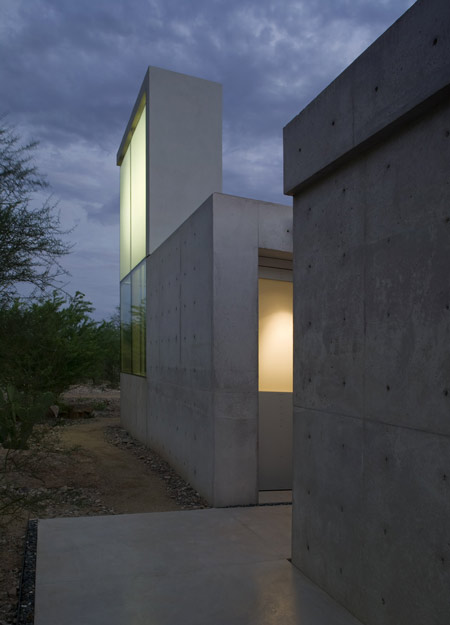 desert-housedch-11.jpg