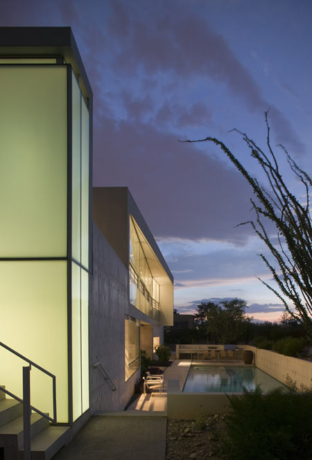 desert-housedch-12.jpg