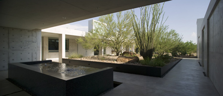 desert-housedch-14.jpg