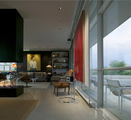 desert-housedch-16.jpg