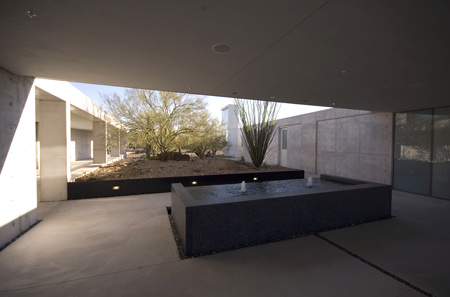 desert-housedch-17.jpg