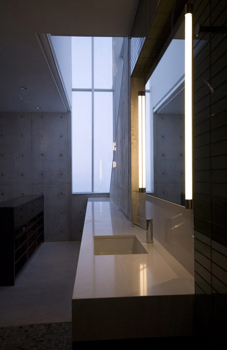 desert-housedch-20.jpg