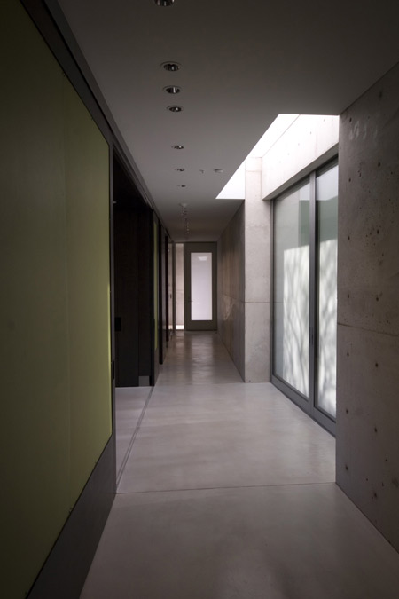 desert-housedch-21.jpg