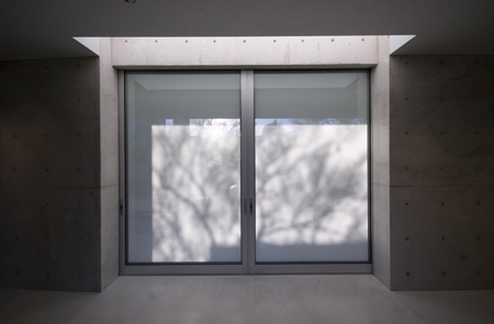 desert-housedch-22.jpg
