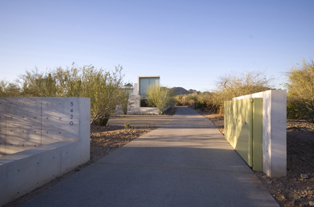 desert-housedch-23.jpg