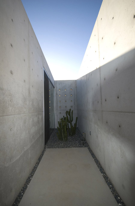 desert-housedch-24.jpg