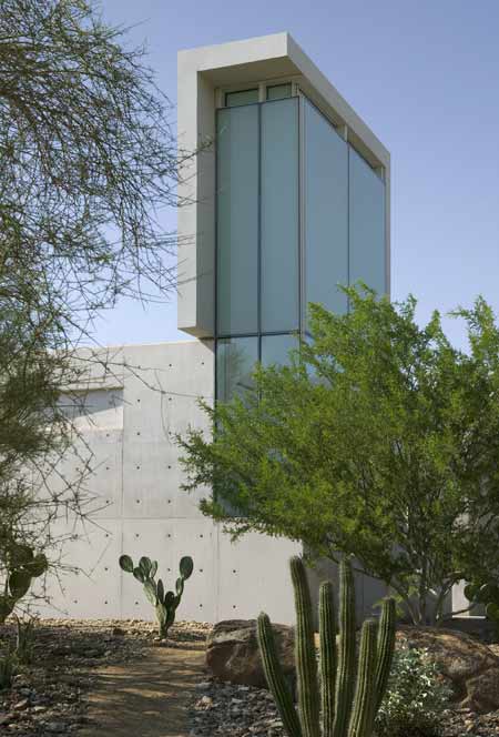 desert-housedch-3.jpg