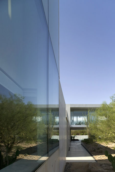 desert-housedch-4.jpg