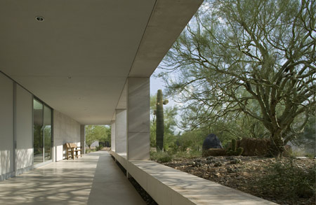 desert-housedch-5.jpg