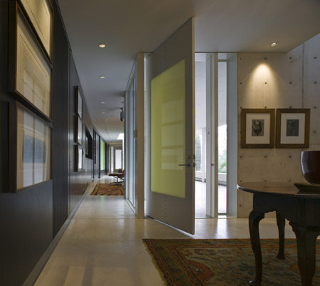 desert-housedch-7.jpg