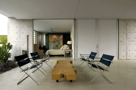 desert-housedch-8.jpg