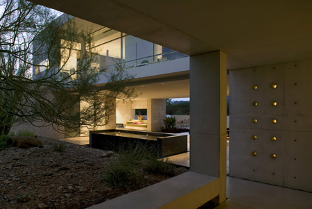 desert-housedch-9.jpg