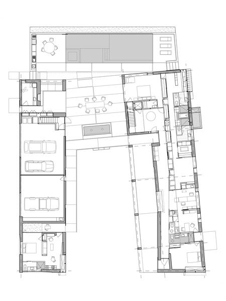 desert-housefl1pres.jpg