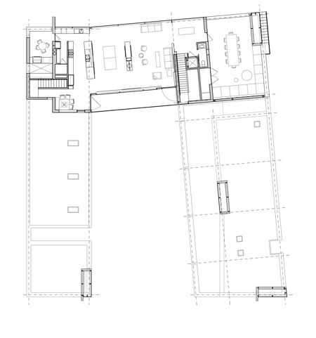 desert-housefl2-pres.jpg
