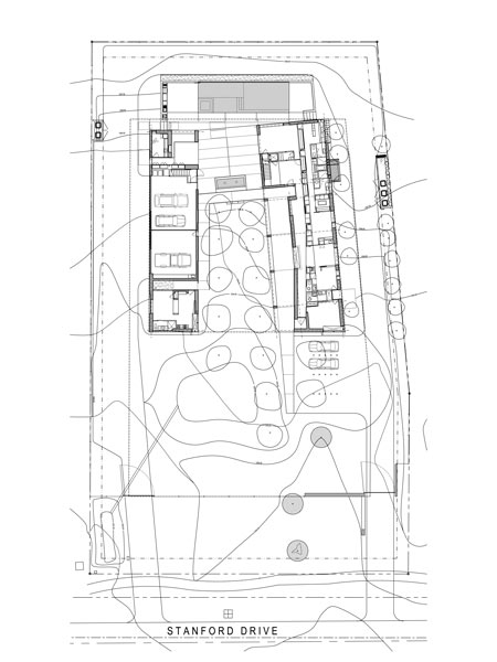 desert-housesite-pres.jpg