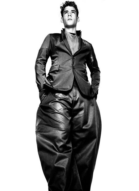 duckie-brown-spring-summer.jpg