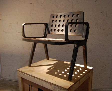 flame-by-tom-dixon-2-chiar_2.jpg