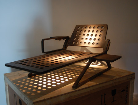 flame-by-tom-dixon-2-chiase.jpg