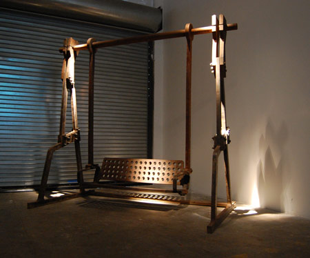 flame-by-tom-dixon-2-swing_1.jpg