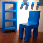 gallery-design5sq_sm.jpg