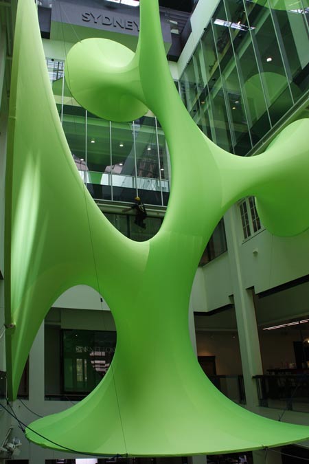 green-void-by-lava-081210-green-void-202.jpg