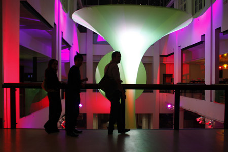 green-void-by-lava-081210-green-void-build-up.jpg