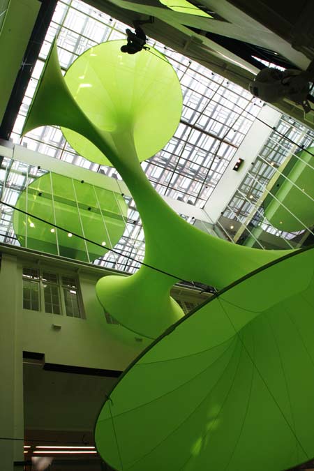 green-void-by-lava-081210-green-void-build-up9.jpg