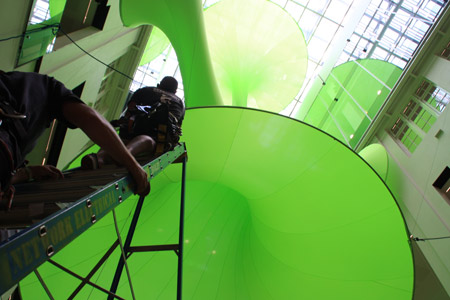 green-void-by-lava-081210-green-void-build2-up.jpg