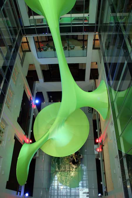 green-void-by-lava-081210-greenvoid-lavacam-01.jpg