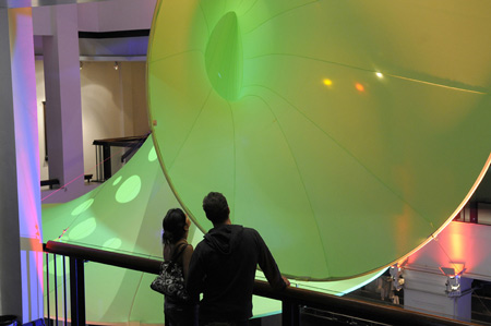 green-void-by-lava-081210-greenvoid-michael-an.jpg