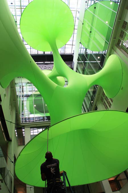 green-void-by-lava-1081210-green-void-build-up.jpg