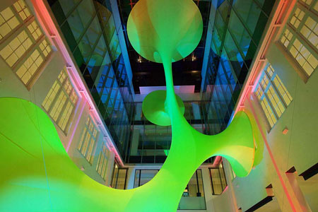 green-void-by-lava-1img_9901.jpg