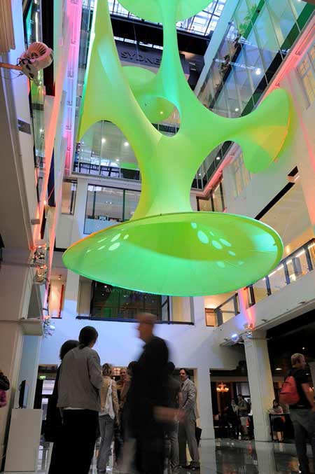 green-void-by-lava-2081210-greenvoid-michael-a.jpg