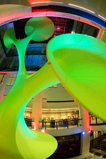 green-void-by-lava-2_img_0111.jpg