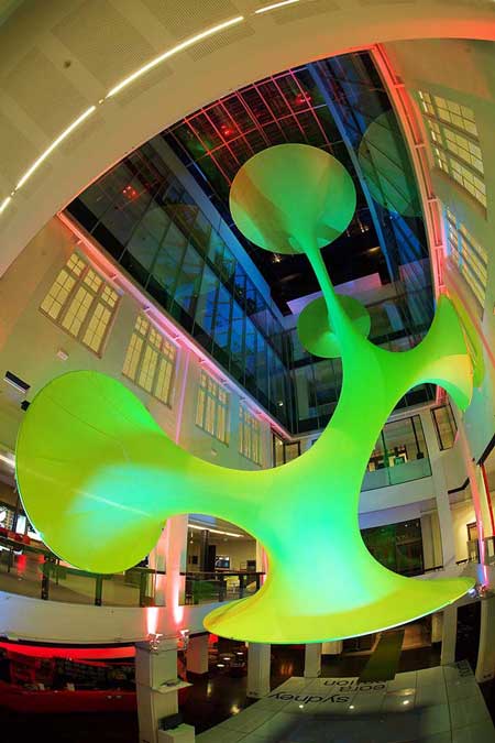 green-void-by-lava-2img_0076.jpg