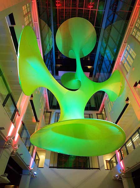 green-void-by-lava-2img_9881.jpg