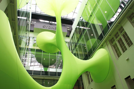 green-void-by-lava-3081210-green-void-build-up.jpg